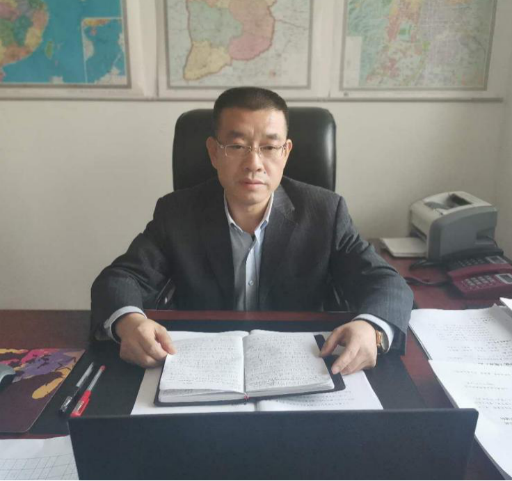 ɽ����Ͷ�ٿ�2020��԰����������Ƶ�����ƽ����߸�԰������ѧϰ�����ܻ�