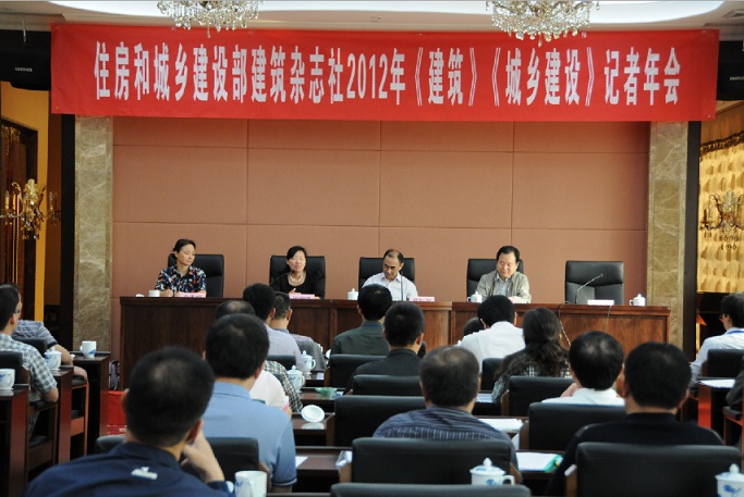 ס�����޽���־�硶�޽���������GGPoker����־2012����������̫ԭ