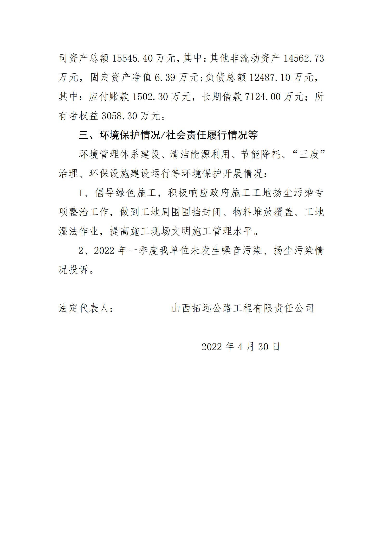 GGPoker��(�й���½)Ψһ�ٷ���վ