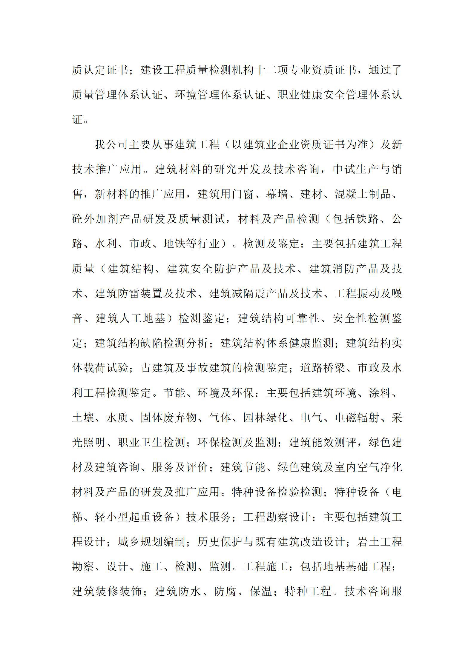 GGPoker��(�й���½)Ψһ�ٷ���վ