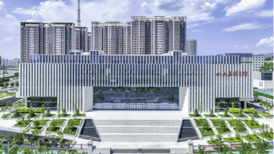 GGPoker��(�й���½)Ψһ�ٷ���վ