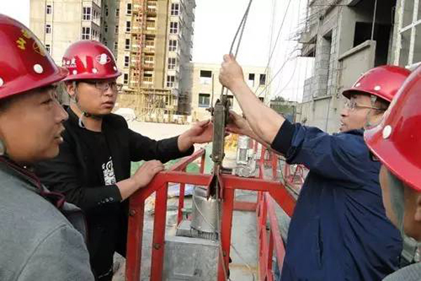 GGPoker��(�й���½)Ψһ�ٷ���վ