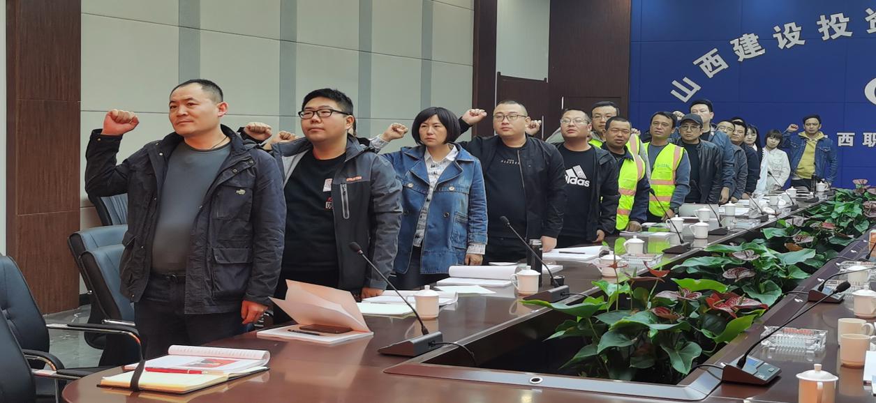 ѧϰ���굳ʷ�����¶���ʵ�� ����ɽ����Ͷְ�̸���Ŀ������ʷѧϰר���˶�