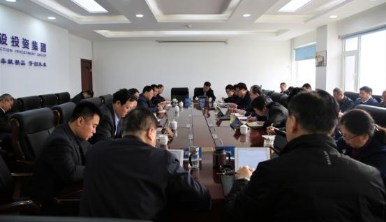 �ں��һ�� ѧϰ�����ȡ���ɽ����Ͷ��ί���������2019��ڶ�������ѧϰ