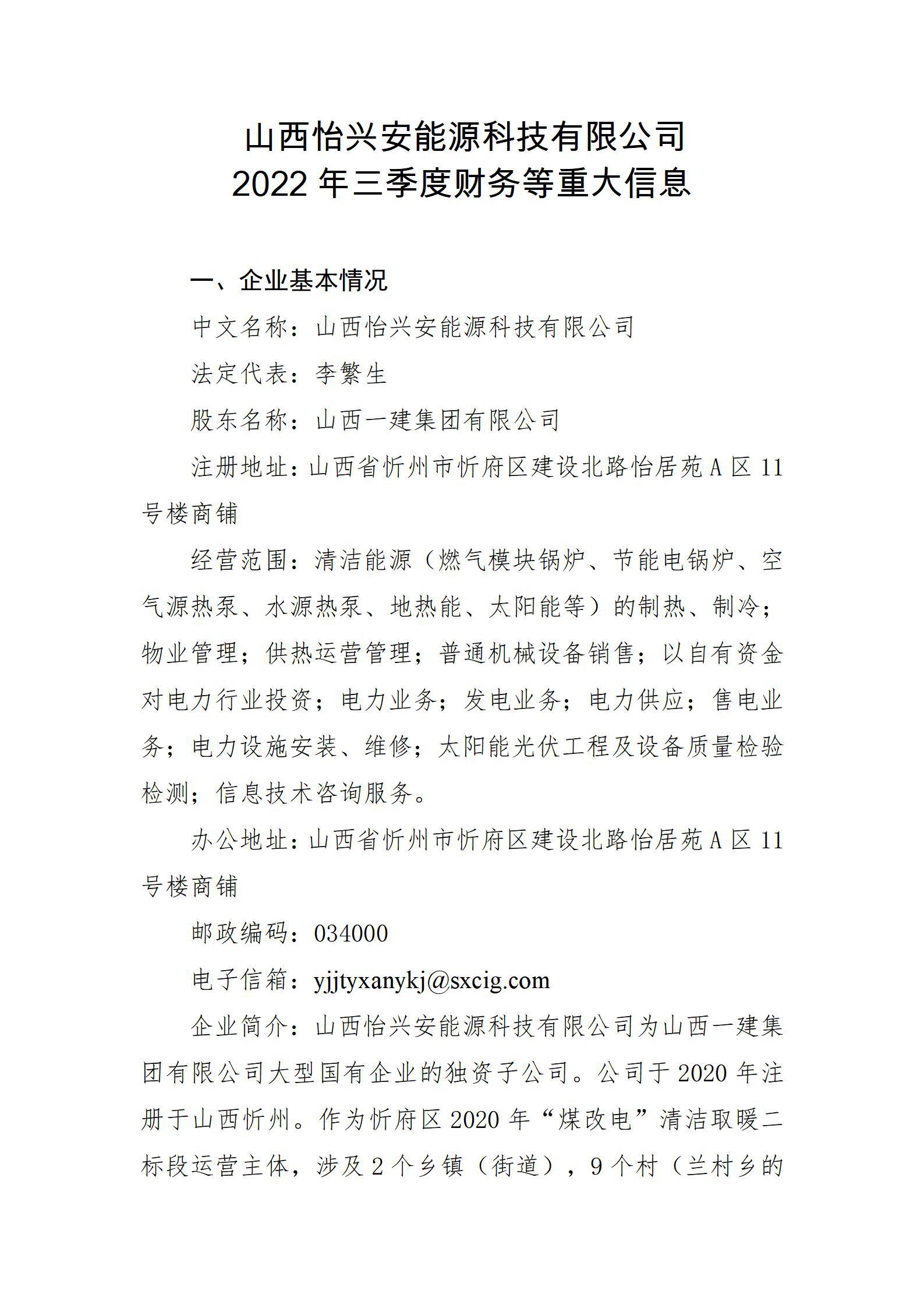 GGPoker��(�й���½)Ψһ�ٷ���վ