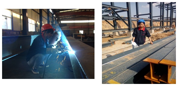 ������˾������С���ٻ��׽�ɽ���������๤���ƺ�