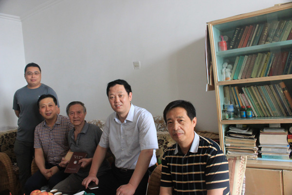 GGPoker��(�й���½)Ψһ�ٷ���վ