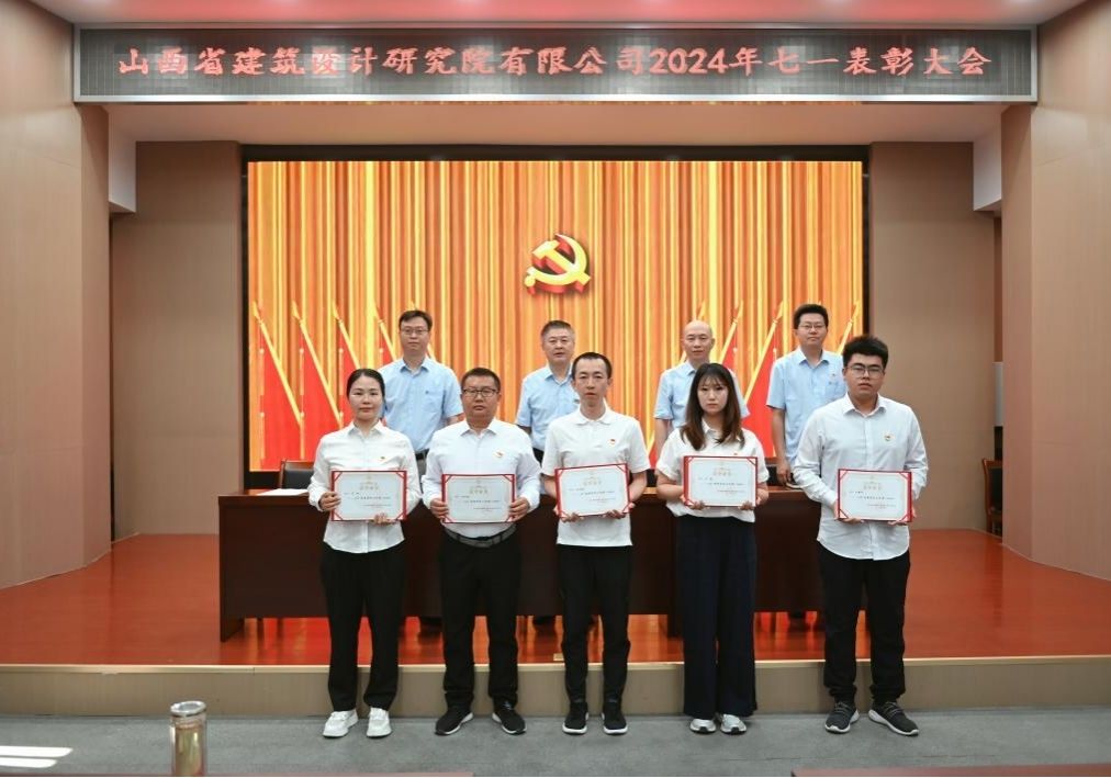 GGPoker¡¤(Öйú´ó½)Ψһ¹Ù·½ÍøÕ¾