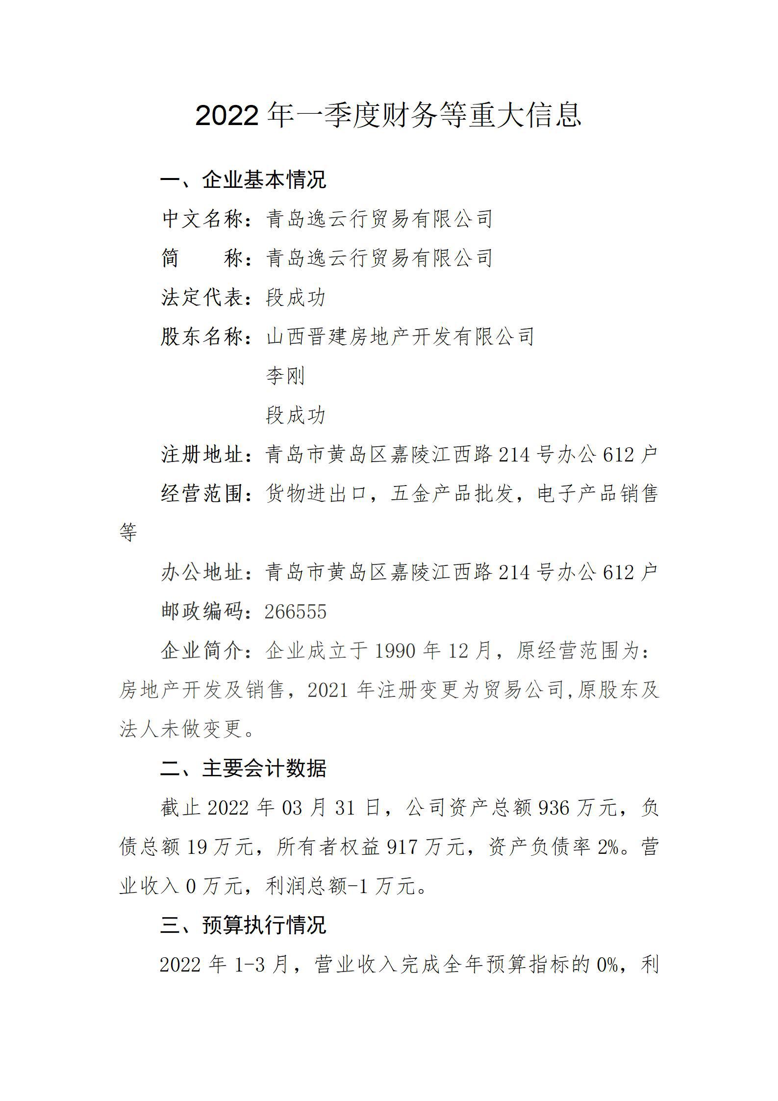 GGPoker��(�й���½)Ψһ�ٷ���վ