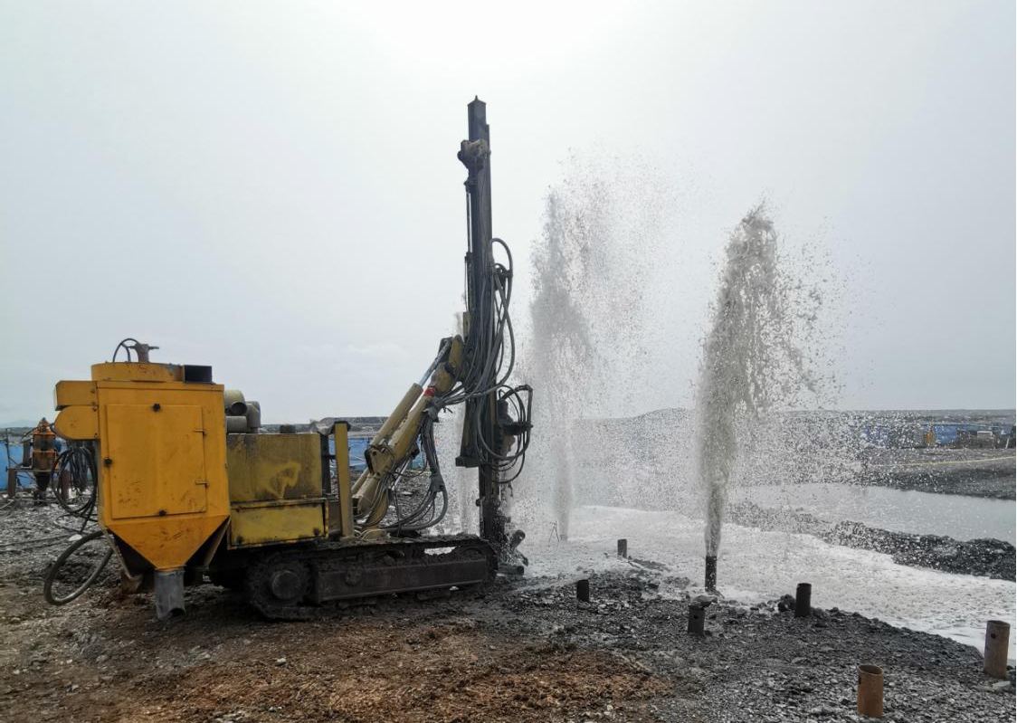 ɽ����Ͷ��е�������¹���������ĿGGPoker