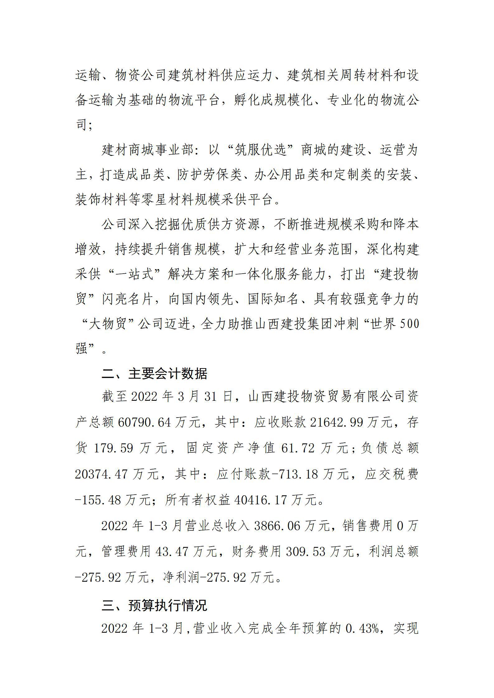 GGPoker��(�й���½)Ψһ�ٷ���վ