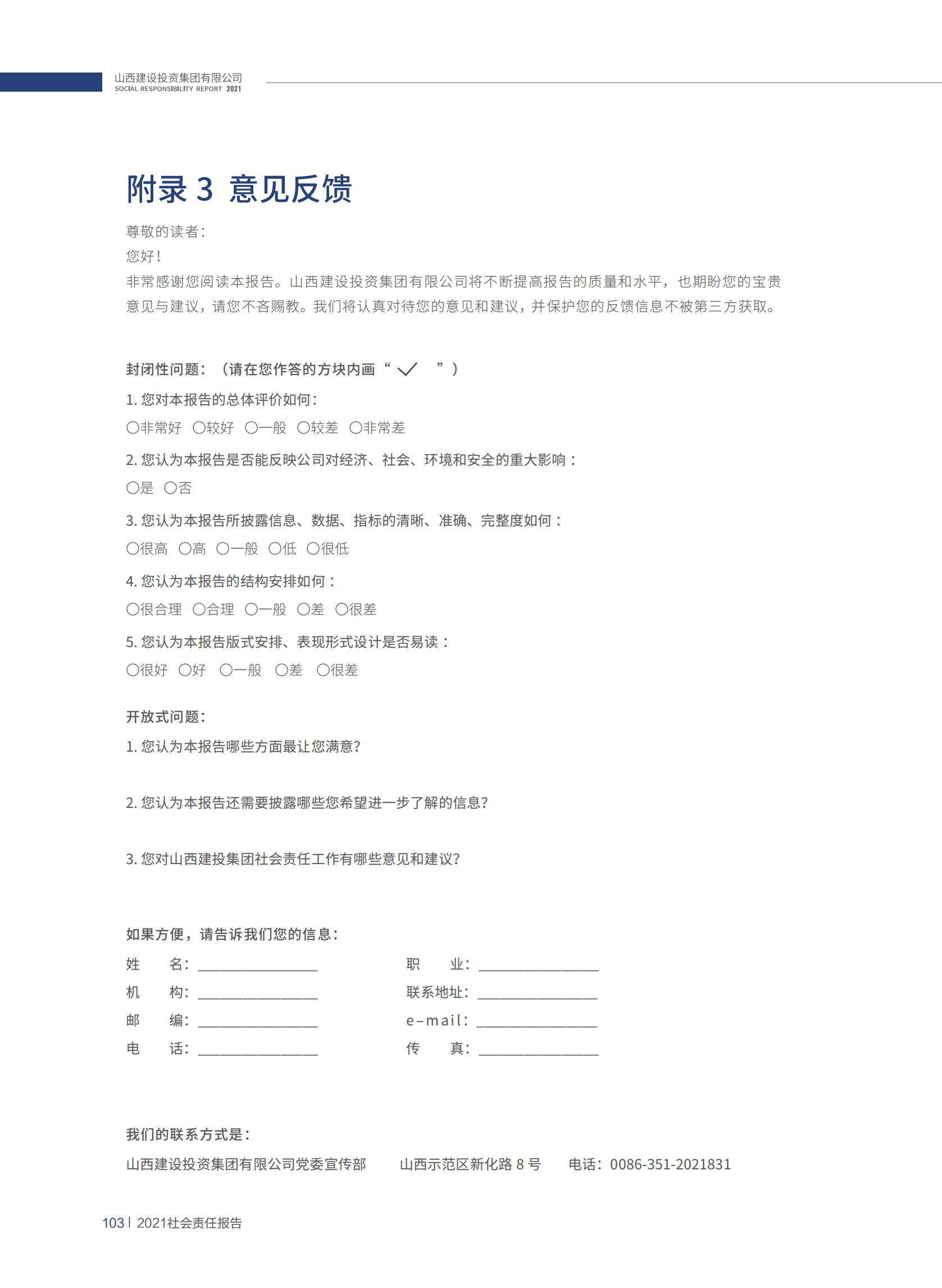 GGPoker��(�й���½)Ψһ�ٷ���վ