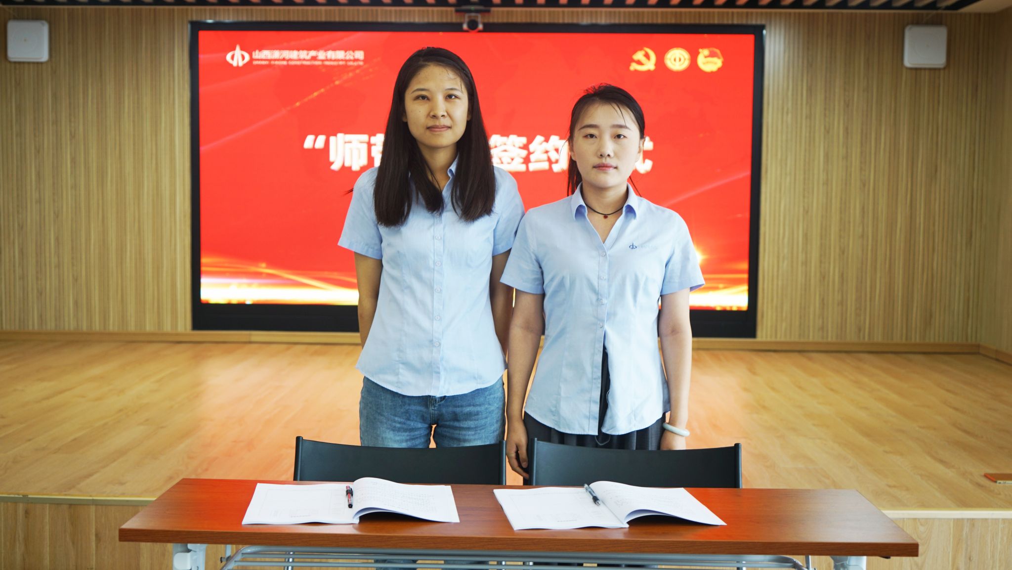 GGPoker��(�й���½)Ψһ�ٷ���վ