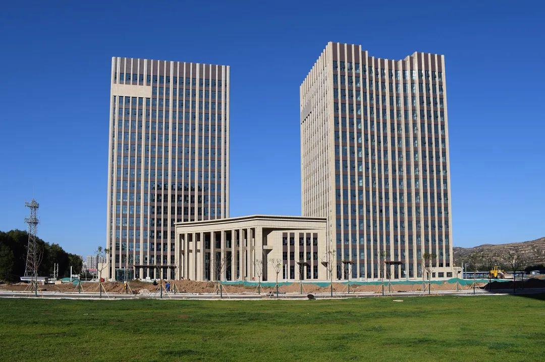 ɽ����Ͷ��������������Ͷ�ƾ����ģ�һ�ڣ�GGPoker��Ŀϲ��������ɫ���� �����˶�����Ч����