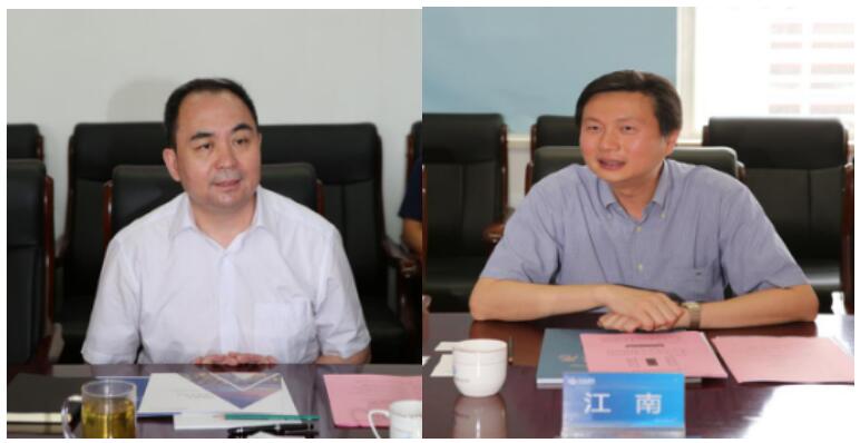 GGPoker��(�й���½)Ψһ�ٷ���վ