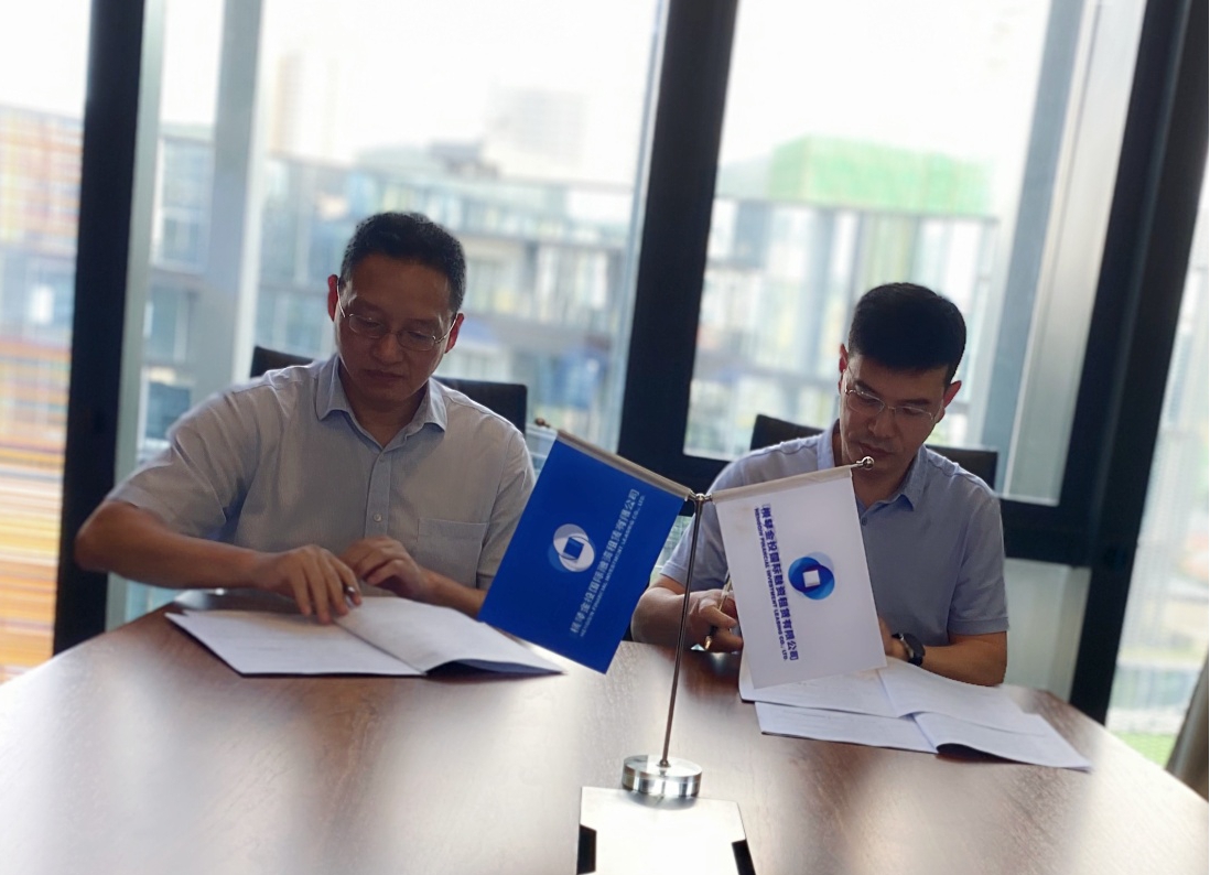 ɽ����Ͷ�����������ڸ�����������һֱȡ����ͻ��