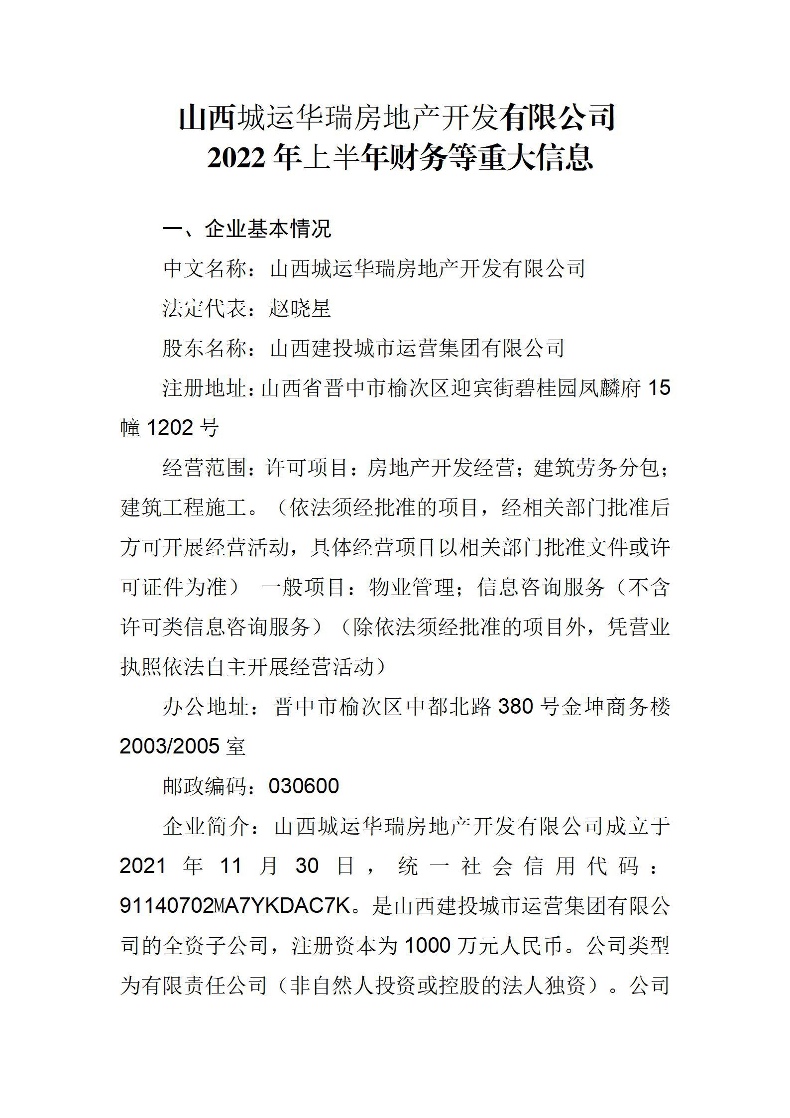 GGPoker��(�й���½)Ψһ�ٷ���վ