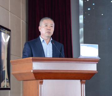 GGPoker��(�й���½)Ψһ�ٷ���վ