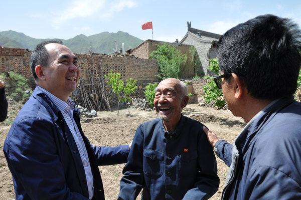 �����ܹ�˾�����뷱���ط�ƶ��ָ����׼��ƶ����