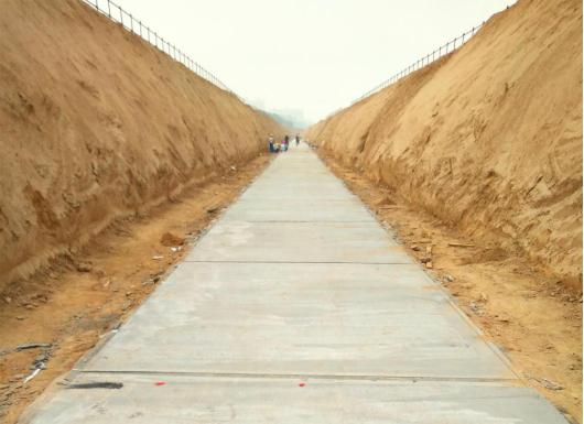 GGPoker��(�й���½)Ψһ�ٷ���վ