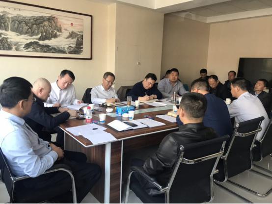 �ᶨ���� ��׼���� �����۰�����GGPoker������������ɽ����Ͷ�ٿ�2019���۰������г�����ר���