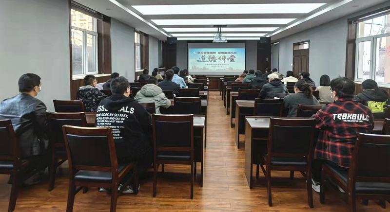 ɽ����Ͷ��е�����ž��С�ѧϰ�׷澫�����Ʒ�����ס�Ʒ�¿���