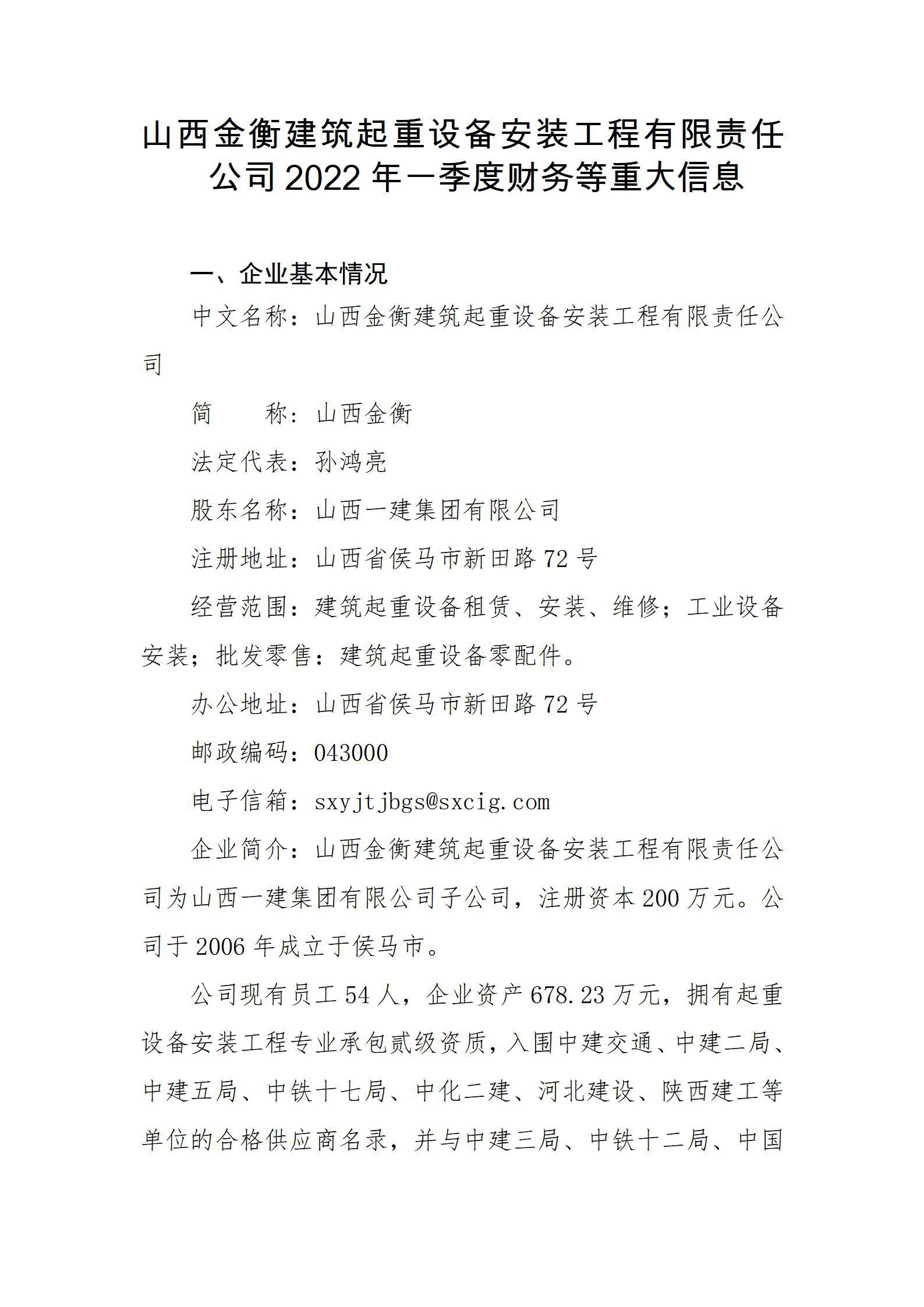 GGPoker��(�й���½)Ψһ�ٷ���վ