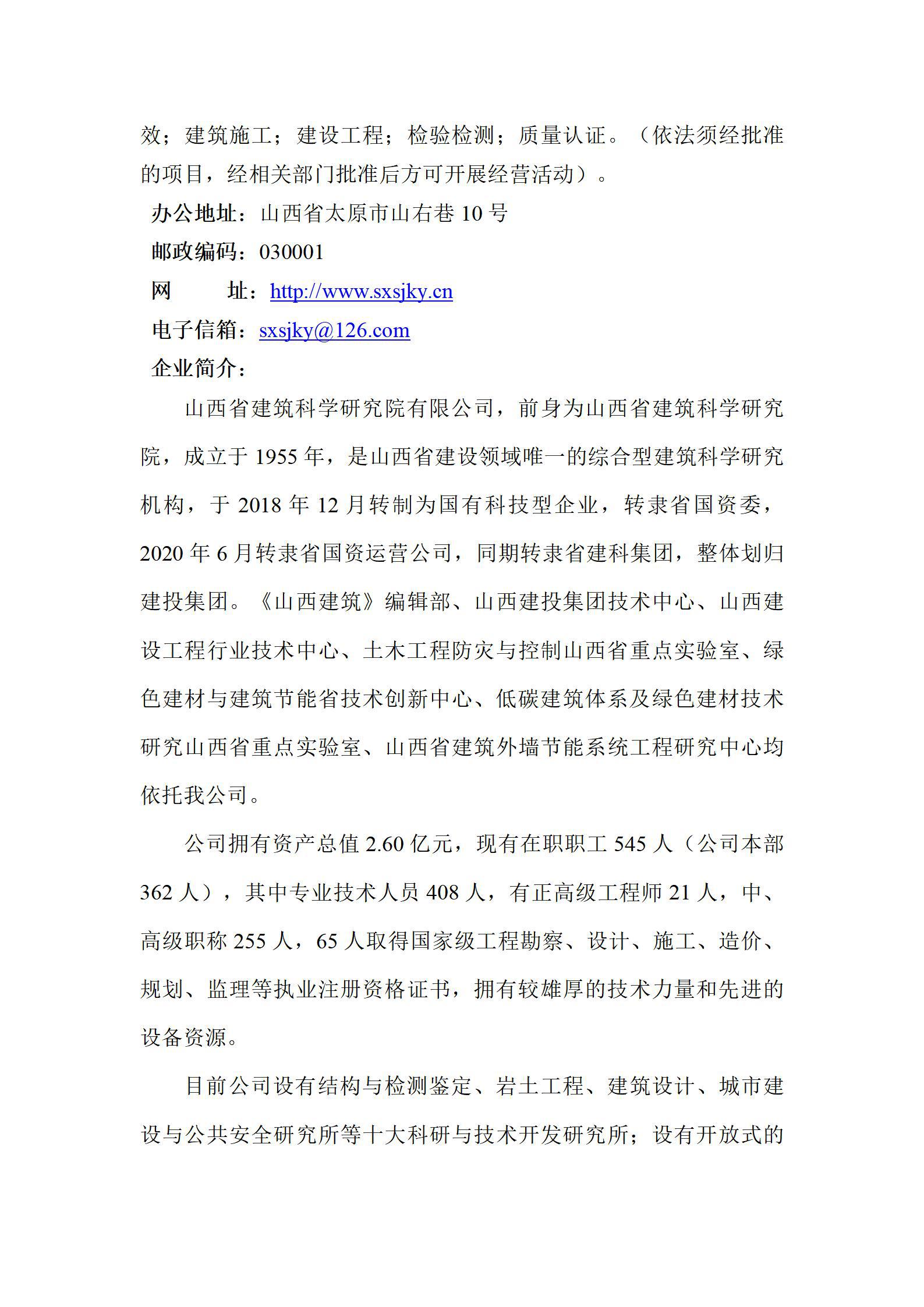 GGPoker��(�й���½)Ψһ�ٷ���վ