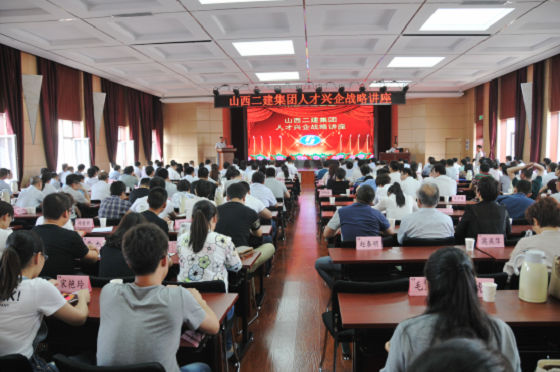 GGPoker��(�й���½)Ψһ�ٷ���վ