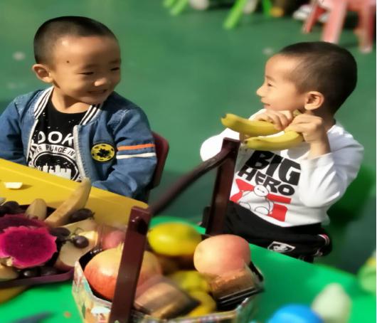 GGPoker��(�й���½)Ψһ�ٷ���վ