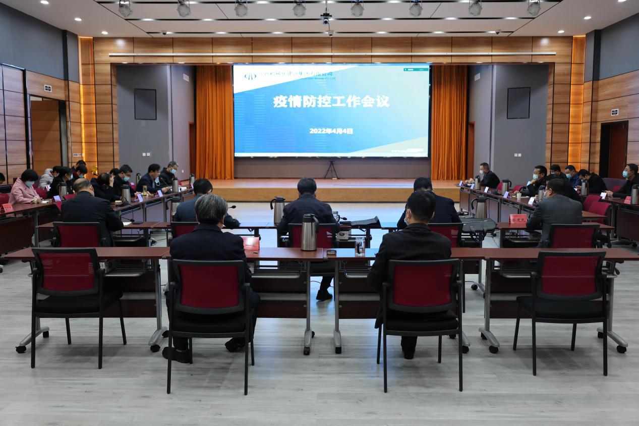 ����Ͷս���ߡ�����е�����������ж�����������ط��ر�����