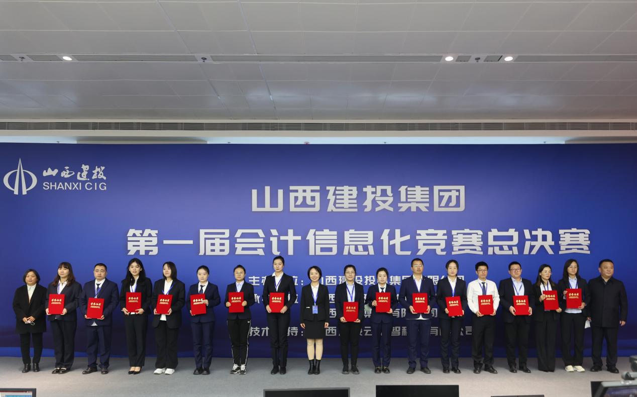 GGPoker��(�й���½)Ψһ�ٷ���վ