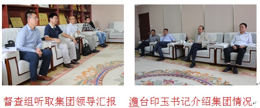 ɽ��һ������ӭ�ӡ���ʵ��������GGPoker�������Ρ�������ָ������