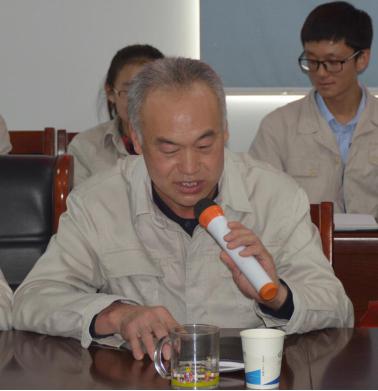 GGPoker��(�й���½)Ψһ�ٷ���վ