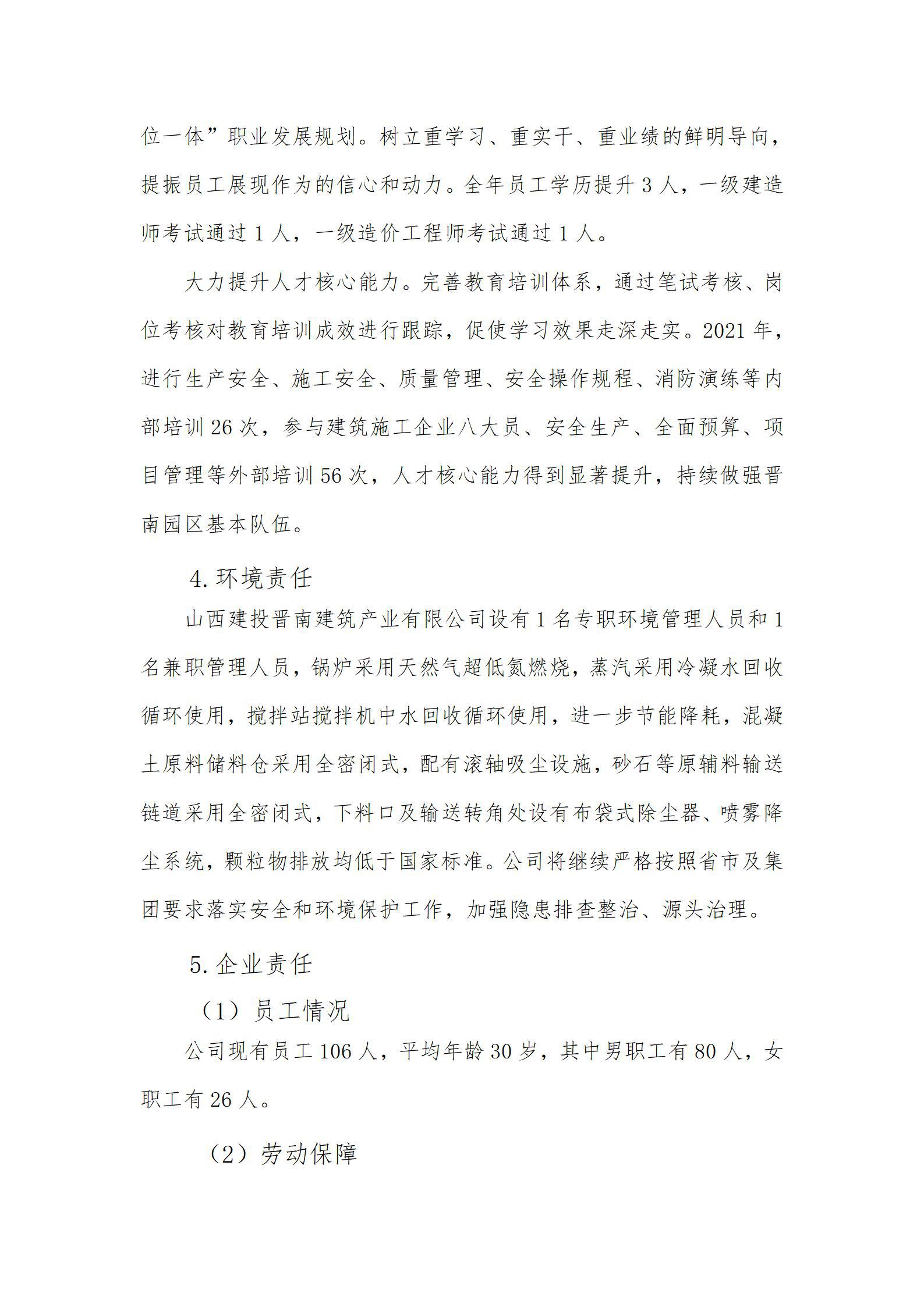 GGPoker��(�й���½)Ψһ�ٷ���վ