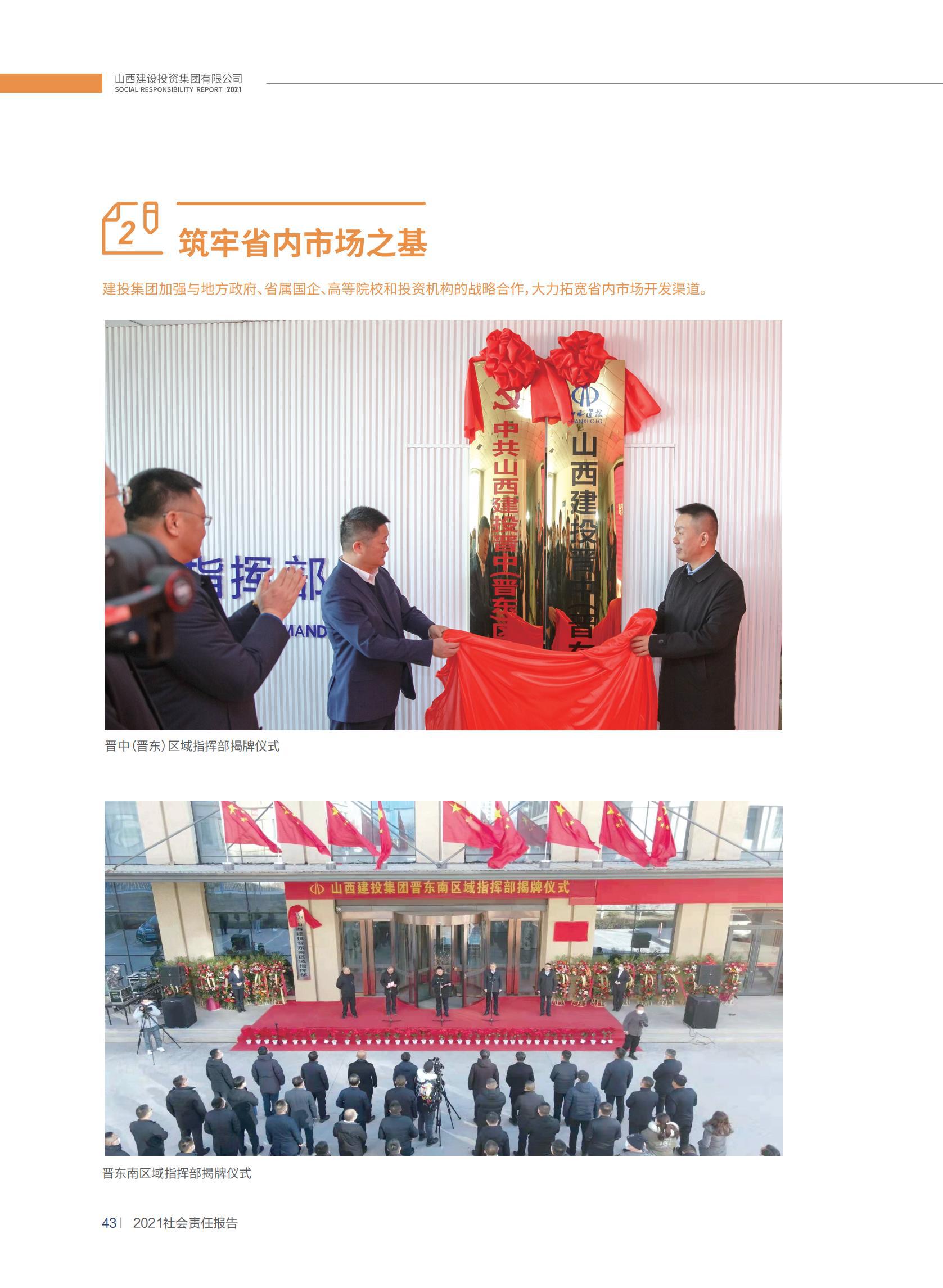 GGPoker��(�й���½)Ψһ�ٷ���վ