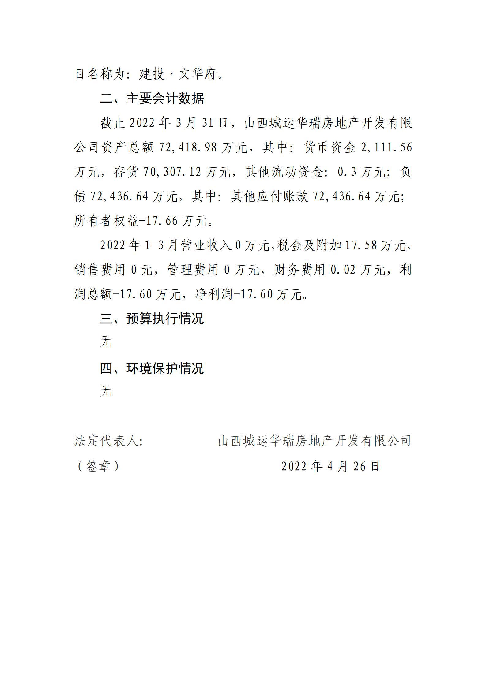 GGPoker��(�й���½)Ψһ�ٷ���վ