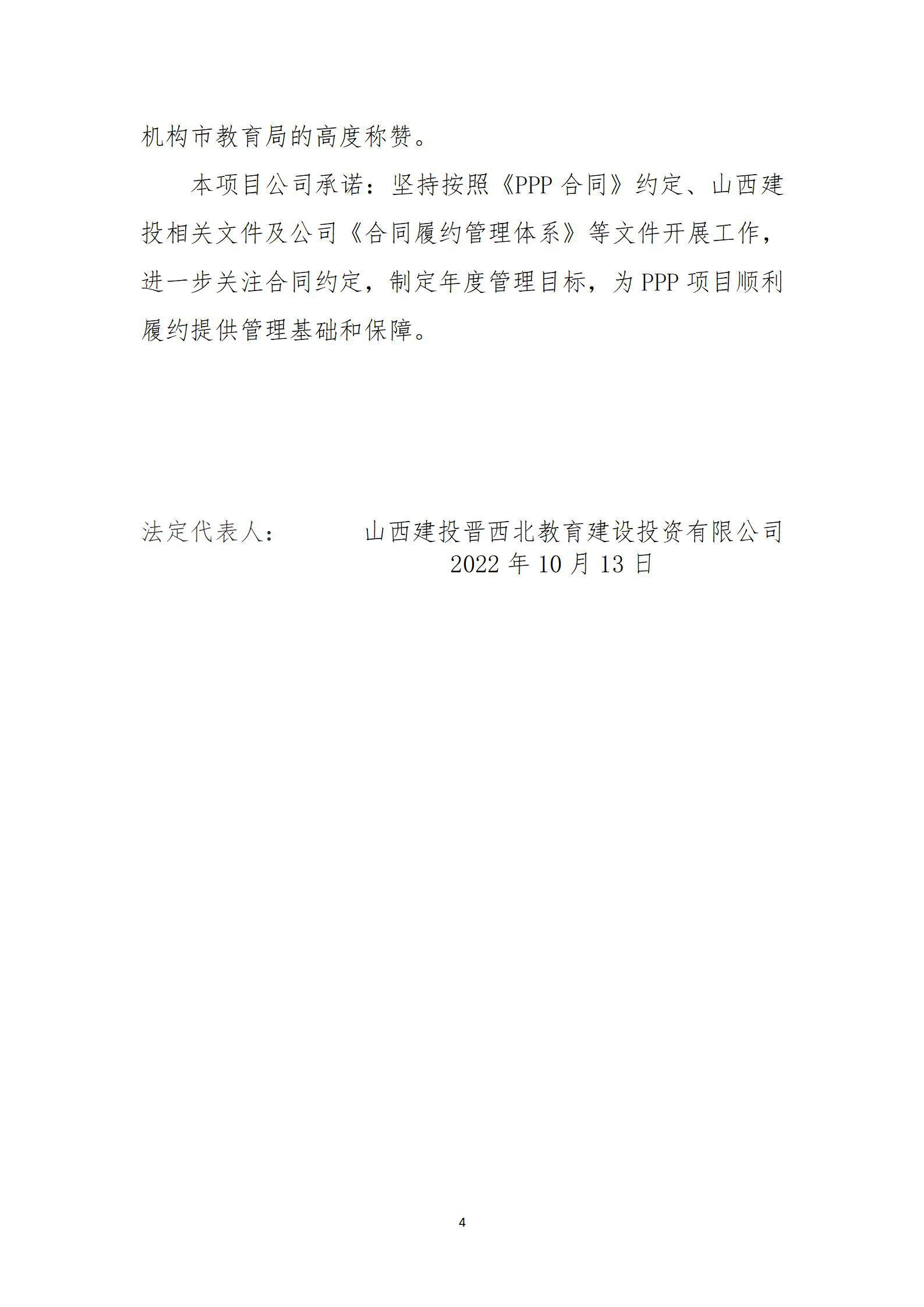 GGPoker��(�й���½)Ψһ�ٷ���վ