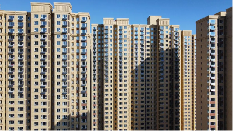 ɽ����Ͷ�彨���ųн��Ľ����ﻧ��ˢ�°����÷���Ŀ��ŵؿ����η�����������������������