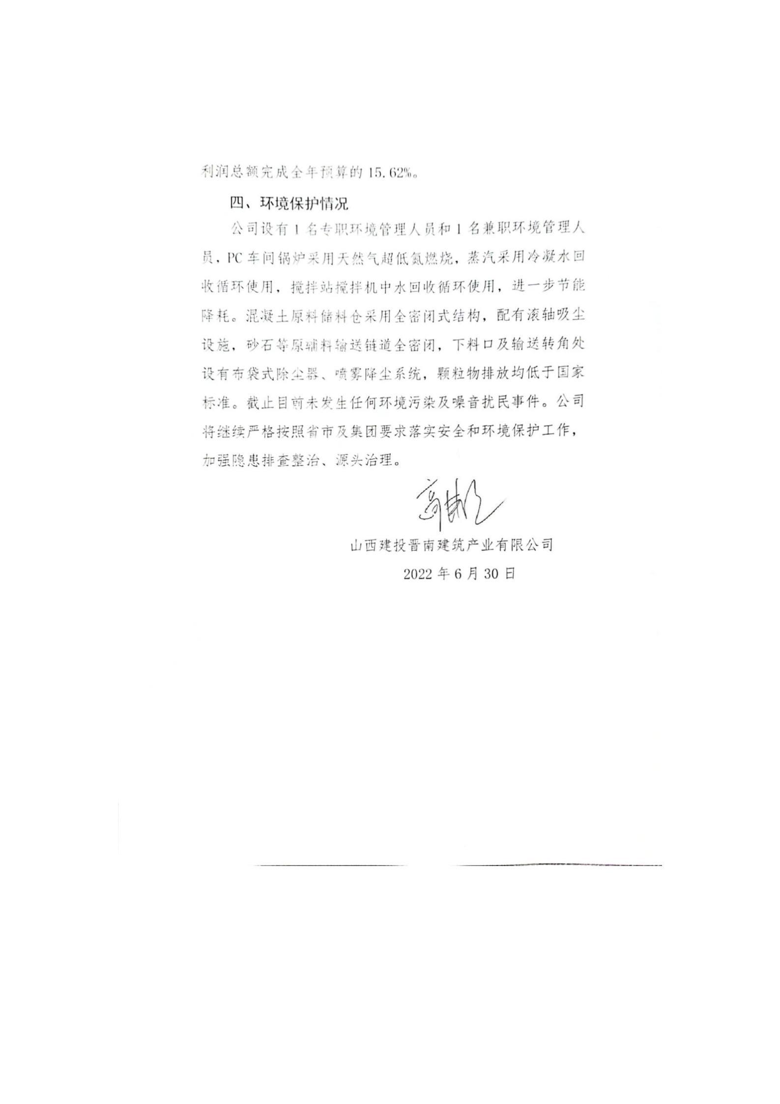 GGPoker��(�й���½)Ψһ�ٷ���վ