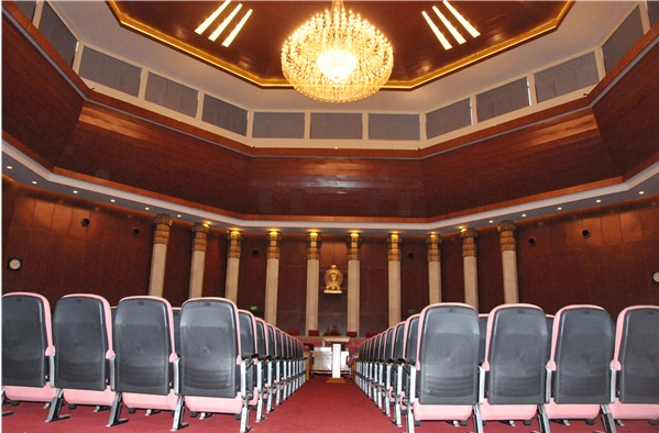 GGPoker��(�й���½)Ψһ�ٷ���վ