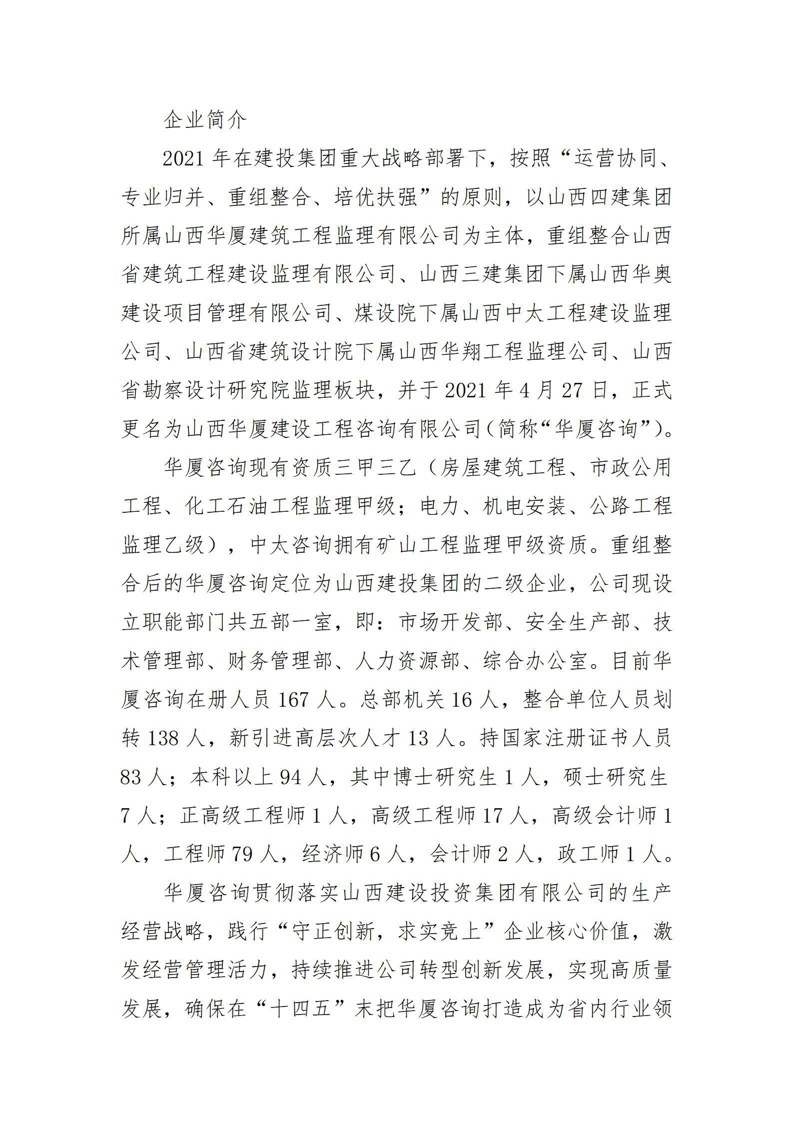 GGPoker��(�й���½)Ψһ�ٷ���վ