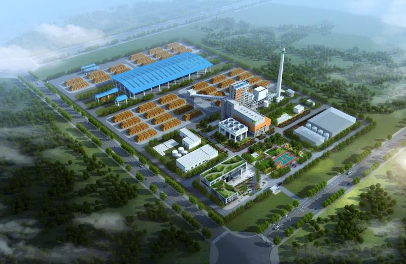 GGPoker��(�й���½)Ψһ�ٷ���վ