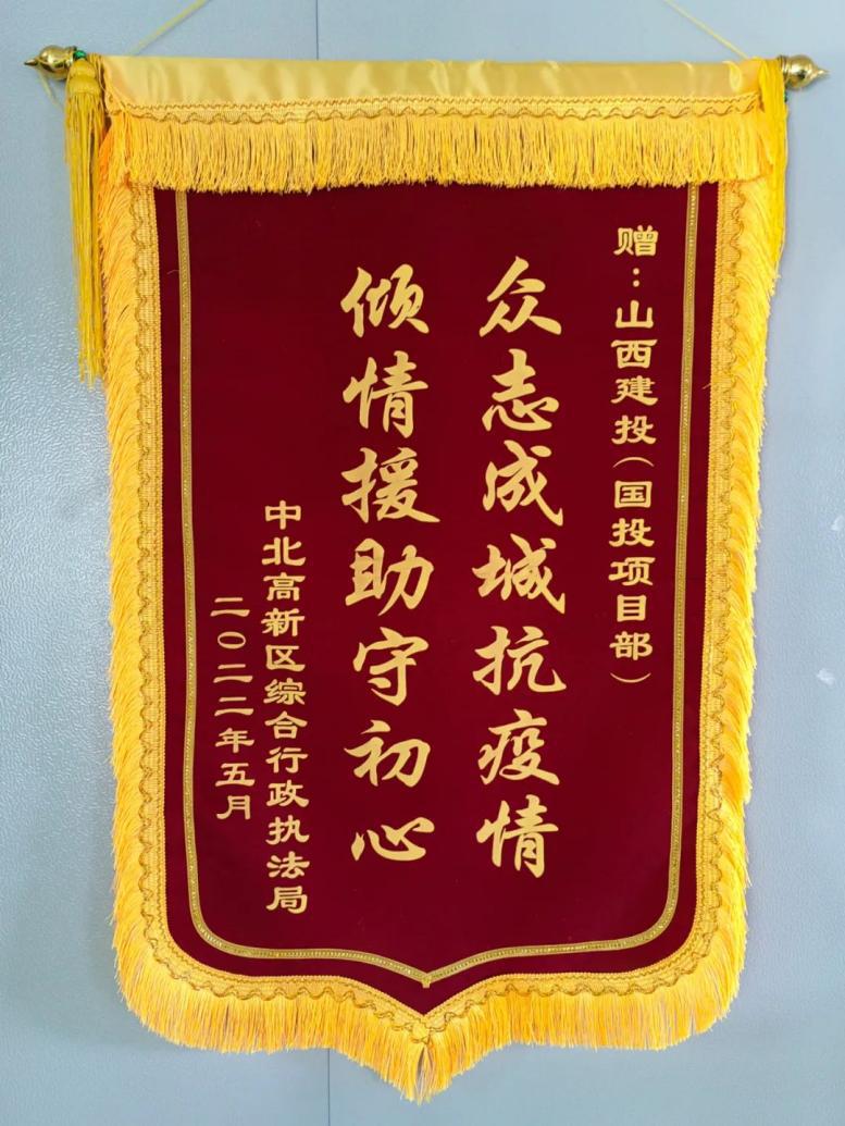 GGPoker��(�й���½)Ψһ�ٷ���վ