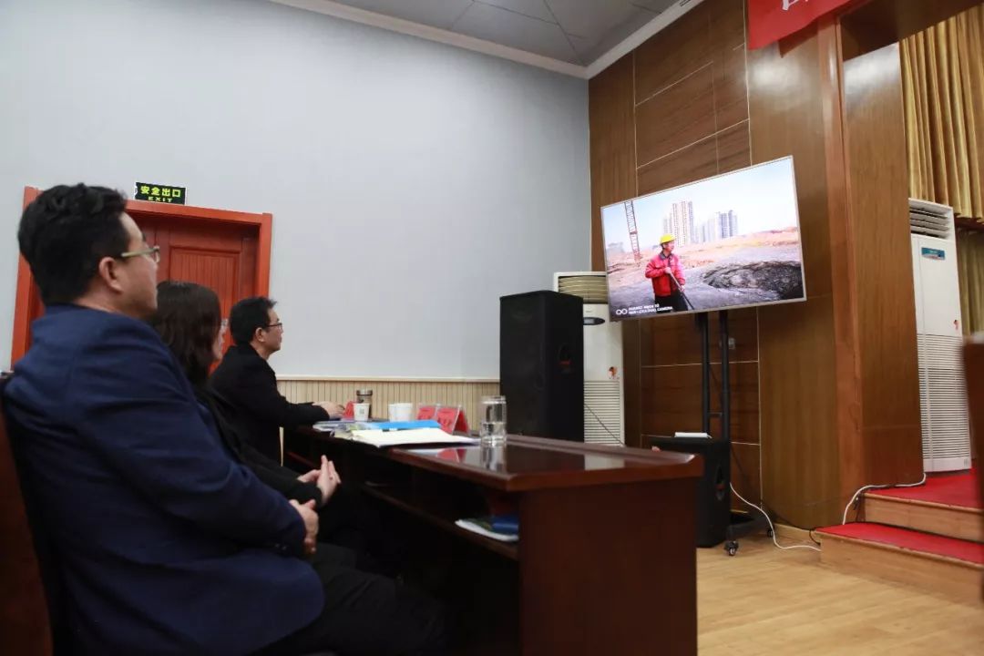 GGPoker��(�й���½)Ψһ�ٷ���վ