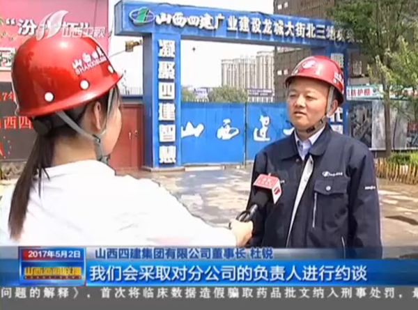 GGPoker��(�й���½)Ψһ�ٷ���վ