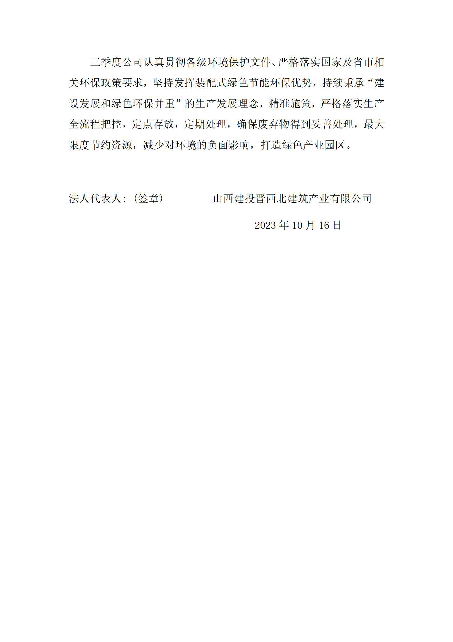 GGPoker��(�й���½)Ψһ�ٷ���վ