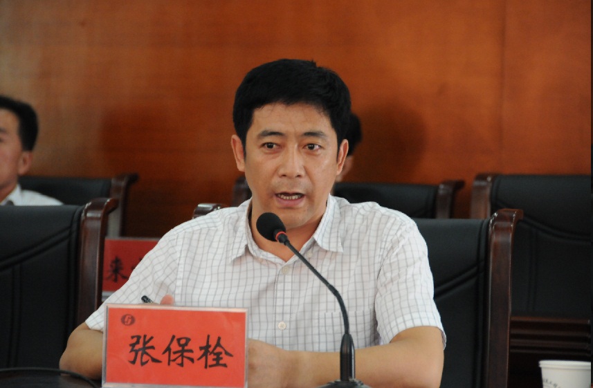 GGPoker��(�й���½)Ψһ�ٷ���վ