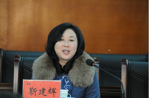 GGPoker��(�й���½)Ψһ�ٷ���վ