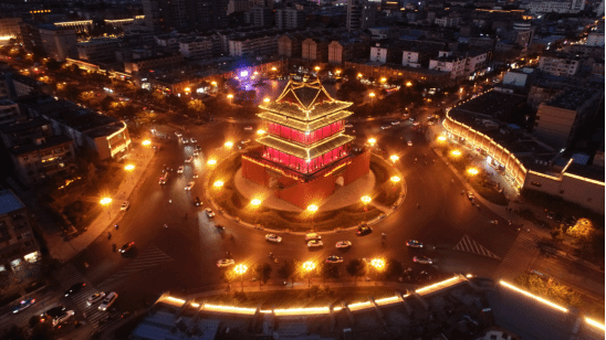 GGPoker��(�й���½)Ψһ�ٷ���վ